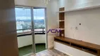 Foto 85 de Apartamento com 3 Quartos à venda, 78m² em Jardim Ester Yolanda, São Paulo