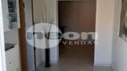 Foto 30 de Sobrado com 3 Quartos à venda, 205m² em Baeta Neves, São Bernardo do Campo