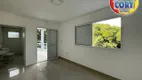 Foto 31 de Casa de Condomínio com 4 Quartos para venda ou aluguel, 420m² em Arujá 5, Arujá