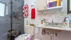 Foto 10 de Apartamento com 3 Quartos à venda, 84m² em Santana, Porto Alegre