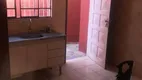 Foto 21 de Casa com 2 Quartos à venda, 100m² em Vila Claudio, Santo André