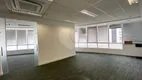 Foto 24 de Sala Comercial à venda, 96m² em Cidade Jardim, São Paulo