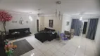Foto 2 de Apartamento com 3 Quartos à venda, 98m² em Cidade Nova, São José do Rio Preto