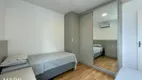 Foto 9 de Apartamento com 2 Quartos à venda, 60m² em Centro, Florianópolis