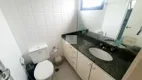 Foto 14 de Apartamento com 3 Quartos à venda, 130m² em Barra Funda, São Paulo