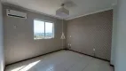 Foto 14 de Apartamento com 3 Quartos para alugar, 73m² em Santo Antônio, Joinville