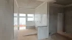 Foto 3 de Casa com 2 Quartos à venda, 55m² em Uvaranas, Ponta Grossa