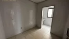 Foto 8 de Apartamento com 2 Quartos à venda, 61m² em Neva, Cascavel