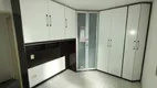 Foto 4 de Casa de Condomínio com 2 Quartos para alugar, 85m² em Parque Ipê, São Paulo