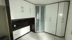 Foto 5 de Casa com 2 Quartos para alugar, 85m² em Parque Ipê, São Paulo