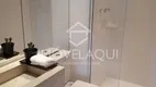 Foto 11 de Apartamento com 2 Quartos à venda, 66m² em Jacarepaguá, Rio de Janeiro