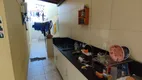 Foto 9 de Casa com 4 Quartos para alugar, 250m² em Stella Maris, Salvador