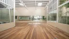 Foto 14 de Ponto Comercial para alugar, 513m² em Boa Vista, Porto Alegre