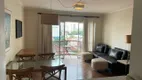 Foto 4 de Apartamento com 2 Quartos à venda, 105m² em Perdizes, São Paulo