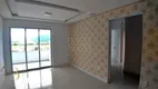 Foto 4 de Apartamento com 3 Quartos à venda, 89m² em Praia João Rosa, Biguaçu