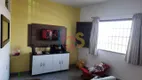 Foto 2 de Apartamento com 2 Quartos à venda, 225m² em Pontal, Ilhéus