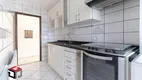 Foto 4 de Apartamento com 3 Quartos à venda, 74m² em Vila Moinho Velho, São Paulo