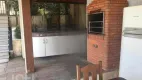 Foto 4 de Casa com 4 Quartos à venda, 400m² em Vila Andrade, São Paulo