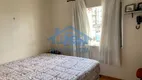 Foto 20 de Casa de Condomínio com 4 Quartos à venda, 209m² em Vila Osasco, Osasco