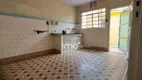 Foto 7 de Casa com 2 Quartos à venda, 157m² em Vila Rio Branco, Jundiaí