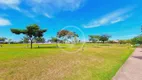 Foto 5 de Lote/Terreno à venda, 480m² em Loteamento Terras de Florenca, Ribeirão Preto