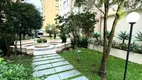 Foto 5 de Apartamento com 3 Quartos à venda, 88m² em Nossa Senhora de Lourdes, Caxias do Sul