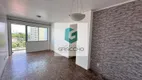 Foto 5 de Apartamento com 3 Quartos à venda, 121m² em Jacarecanga, Fortaleza