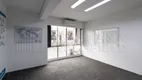 Foto 15 de Sala Comercial para venda ou aluguel, 300m² em Centro, Santos