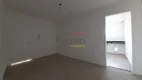 Foto 18 de Apartamento com 1 Quarto à venda, 45m² em Água Fria, São Paulo