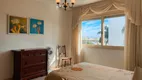 Foto 16 de Apartamento com 3 Quartos à venda, 100m² em Praia Grande, Torres