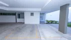 Foto 21 de Apartamento com 3 Quartos à venda, 80m² em Itapoã, Belo Horizonte