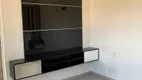 Foto 88 de Apartamento com 3 Quartos à venda, 63m² em Passaré, Fortaleza