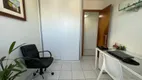 Foto 18 de Apartamento com 4 Quartos à venda, 135m² em Boa Viagem, Recife