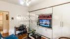 Foto 19 de Apartamento com 3 Quartos à venda, 126m² em Bela Vista, São Paulo