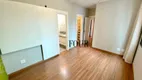 Foto 33 de Apartamento com 4 Quartos para venda ou aluguel, 278m² em Vila da Serra, Nova Lima