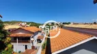 Foto 31 de Casa de Condomínio com 2 Quartos à venda, 145m² em Peró, Cabo Frio