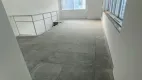 Foto 16 de Sala Comercial à venda, 70m² em Bela Vista, São Paulo