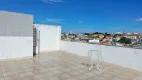 Foto 42 de Casa com 5 Quartos à venda, 300m² em Copacabana, Belo Horizonte