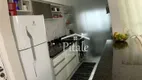 Foto 4 de Apartamento com 2 Quartos à venda, 50m² em Conceição, Osasco