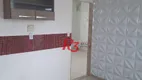 Foto 11 de Apartamento com 2 Quartos à venda, 89m² em Vila Valença, São Vicente