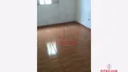 Foto 4 de Casa com 2 Quartos à venda, 256m² em Vila Jahu, São Bernardo do Campo