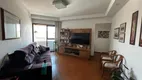 Foto 4 de Apartamento com 3 Quartos à venda, 96m² em Jardim América, Bauru