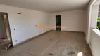 Foto 22 de Apartamento com 4 Quartos à venda, 260m² em Setor Marista, Goiânia