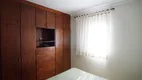 Foto 7 de Apartamento com 3 Quartos à venda, 91m² em Vila Paraíso, Campinas