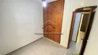 Foto 12 de Apartamento com 3 Quartos para alugar, 104m² em Condomínio Itamaraty, Ribeirão Preto