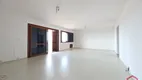 Foto 6 de Apartamento com 3 Quartos para alugar, 216m² em Centro, São Leopoldo