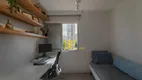 Foto 19 de Apartamento com 2 Quartos à venda, 93m² em Perdizes, São Paulo