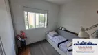 Foto 6 de Apartamento com 3 Quartos à venda, 103m² em Pompeia, São Paulo