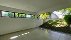 Foto 35 de Casa de Condomínio com 7 Quartos à venda, 400m² em Toquinho, Ipojuca