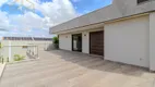 Foto 44 de Casa de Condomínio com 3 Quartos à venda, 497m² em Loteamento Alphaville Campinas, Campinas